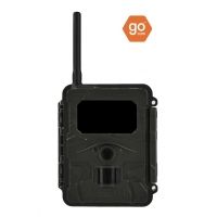 HCO Spartan GoCam Gamer Camera - Verizon Version