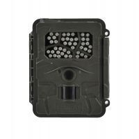 HCO Outdoor Products 8MP Spartan SR1 IR HD Scouting Camera