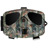 HCO Outdoor Panda InfraRed Scouting Camera
