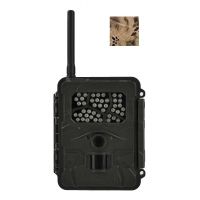 HCO Spartan GoCam IR Game Camera - AT&amp;T