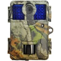 HCO Outdoor Products Uway VH400HD Blackout Flash Camera
