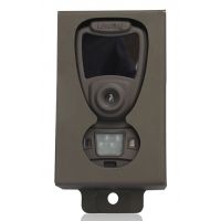 HCO Outdoors Trail Camera Security Boxes