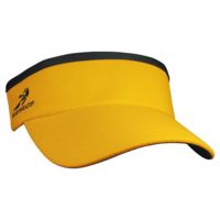 Headsweats Supervisor, Yellow
