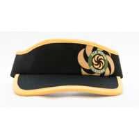 Headsweats Velocity Visors