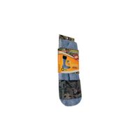 Heat Factory Merino Wool Sock - Men's