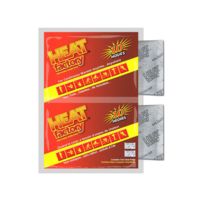 Heat Factory Mini Size Hand Warmer Pack