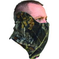 Heat Factory Neck Gaitor