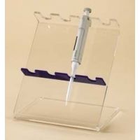 Heathrow Pipettor Stand HS206303V Vwr 4-PLACE Pipettor Stand