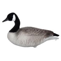 Mayhem Decoys by Heavy Hauler Outdoor Gear Canada Goose Field Decoy Flocked Heads