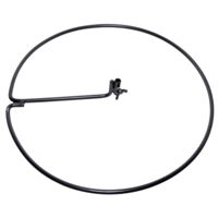 Mayhem Decoys by Heavy Hauler Outdoor Gear Decoy Ring Base