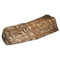 Heavy Hauler Outdoor Gear Layout Blind, F3-Full Frame Fowler, Box