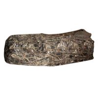 Heavy Hauler Outdoor Gear Full Frame 84inx36inx18in Fowler Blind, w/backrest handle