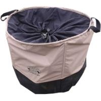 Heavy Hauler Outdoor Gear Polyester 26in Big Top Decoy Bag