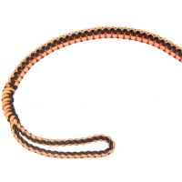 Heavy Hauler Outdoor Gear Stride Out 60in Slip Lead