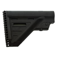 HK 50237550 MR762 A4 SLIMLINE BUTTSTOCK