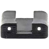 Heckler &amp; Koch CC9 Tritium Pistol Night Sight