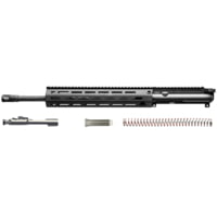 Heckler &amp; Koch Complete MR556 Upper Receiver Kit