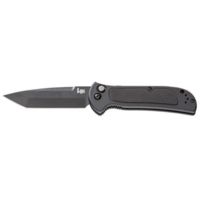Heckler &amp; Koch Entourage Auto Fold Knife