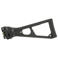 Heckler &amp; Koch Folding Stock for HK SP5K