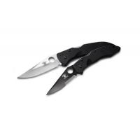 Heckler &amp; Koch Harley Davidson Mini Folding Knife