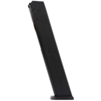 Heckler &amp; Koch USP9 30RD MAG F84C96D6