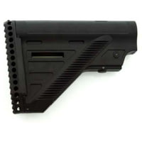 HK 50236720 MR556 A4 SLIMLINE BUTTSTOCK