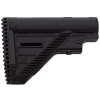 HK 50237550 MR762 A4 SLIMLINE BUTTSTOCK