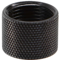 HK 50252094 VP9/P30/USP9T 9MM THREADED CAP M13 5X1