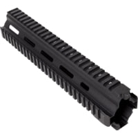 Heckler &amp; Koch HK416 11" Handgaurd