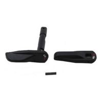 Heckler &amp; Koch HK45 Series Ambidextrous Safety Lever Kit