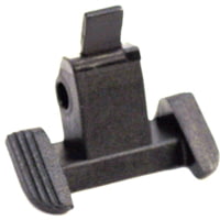 Heckler &amp; Koch HK45C Magazine Release