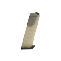 Heckler &amp; Koch USP40 16RD MAGAZINE FOR 216189 547B5429
