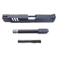Heckler &amp; Koch VP9 Long Slide Conversion Kit
