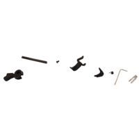 Heckler &amp; Koch USP/USP Tactical Match Trigger Conversion Kit