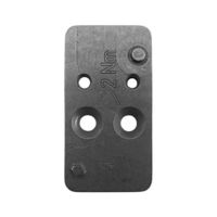 Heckler &amp; Koch Mounting Plate