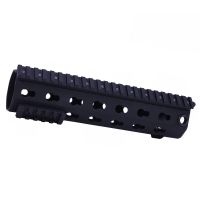 Heckler &amp; Koch MR556 MRS Handguard