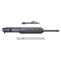 Heckler &amp; Koch MR556-A1 Complete Upper Receiver Kit