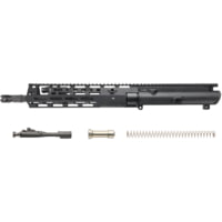 Heckler &amp; Koch MR762 A4 7.62x51mm NATO 13inch Upper Receiver