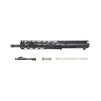 Heckler &amp; Koch MR762 A4 AR-15/M16/M4 .308 Winchester/7.62x51mm NATO 13in Upper Receiver