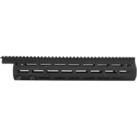 Heckler &amp; Koch MR762 14.7" M-LOK Handguard