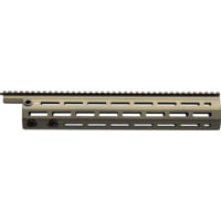 Heckler &amp; Koch MR762 14.7&quot; M-LOK Handguard