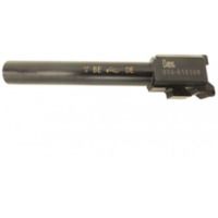 Heckler &amp; Koch Pistol Barrel, P30L 9mm
