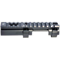 Heckler &amp; Koch SP5/SP5K Picatinny Rail