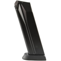 Heckler &amp; Koch HK45 .45 Cal, 10 Round Pistol Magazine