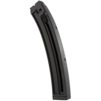 Heckler &amp; Koch MP5 .22LR 10 Round Pistol Magazine