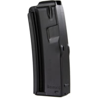 Heckler &amp; Koch SP5/SP5K 9mm, 10 Round Pistol Magazine
