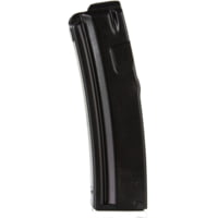 Heckler &amp; Koch SP5/SP5K 9mm, 15 Round Pistol Magazine