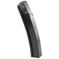 Heckler &amp; Koch SP5/SP5K 9mm Luger, 30 Round Pistol Magazine
