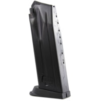 Heckler &amp; Koch USP45 .45 ACP 10 Round Pistol Magazine