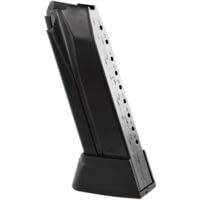 Heckler &amp; Koch USP45/HK45 Compact .45 Cal 10 Round Pistol Magazine